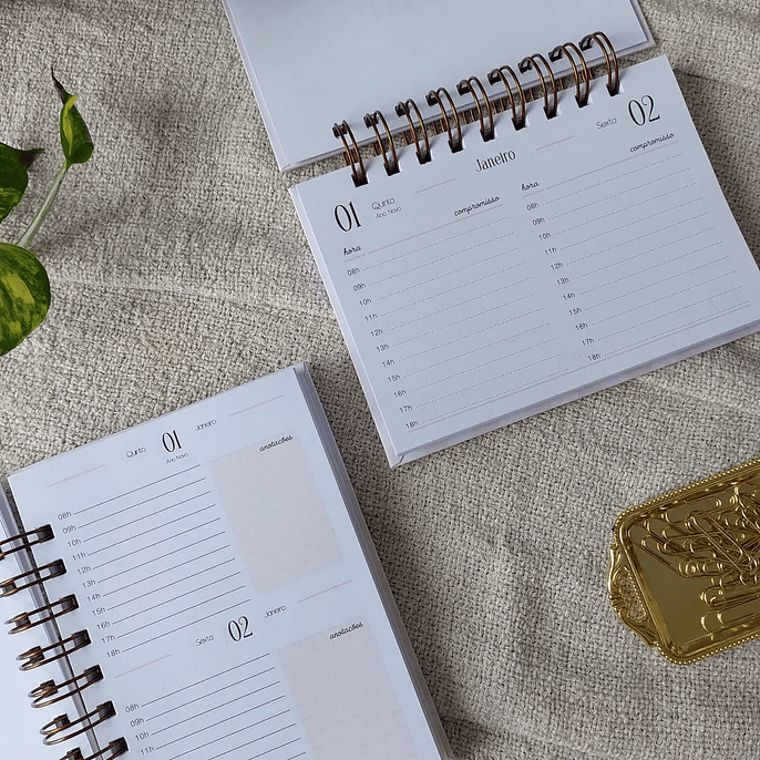 Arquivo Coleção Harmonia Agendas 2026 - Marta Iurkiu 11