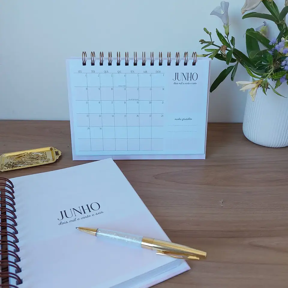 Arquivo Coleção Harmonia Agendas 2026 - Marta Iurkiu 12