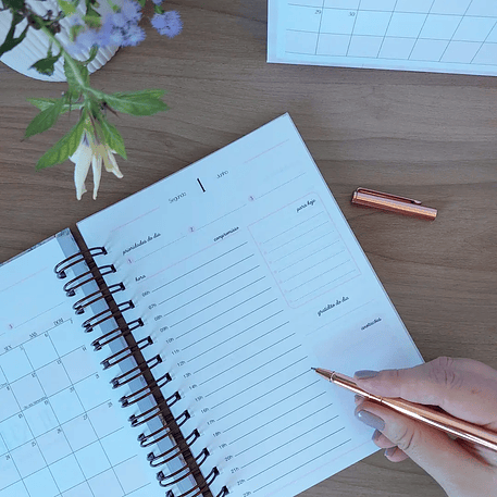 Arquivo Coleção Harmonia Agendas 2026 - Marta Iurkiu 13