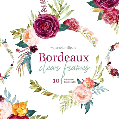 Kit Digital Jardim 1