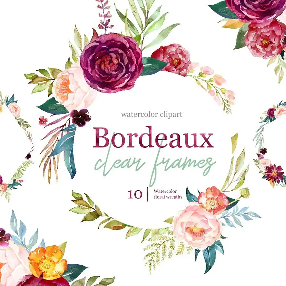 Kit Digital Jardim 1