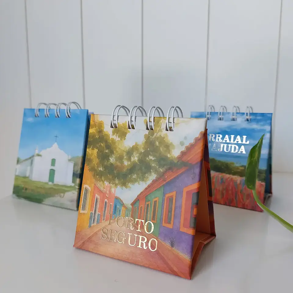 Arquivo Porto em Aquarela  2