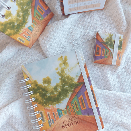 Arquivo Porto em Aquarela  3