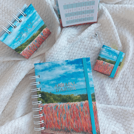 Arquivo Porto em Aquarela  4