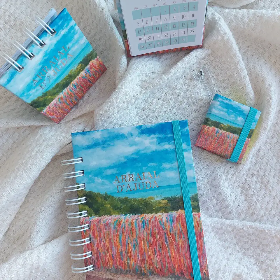 Arquivo Porto em Aquarela  4