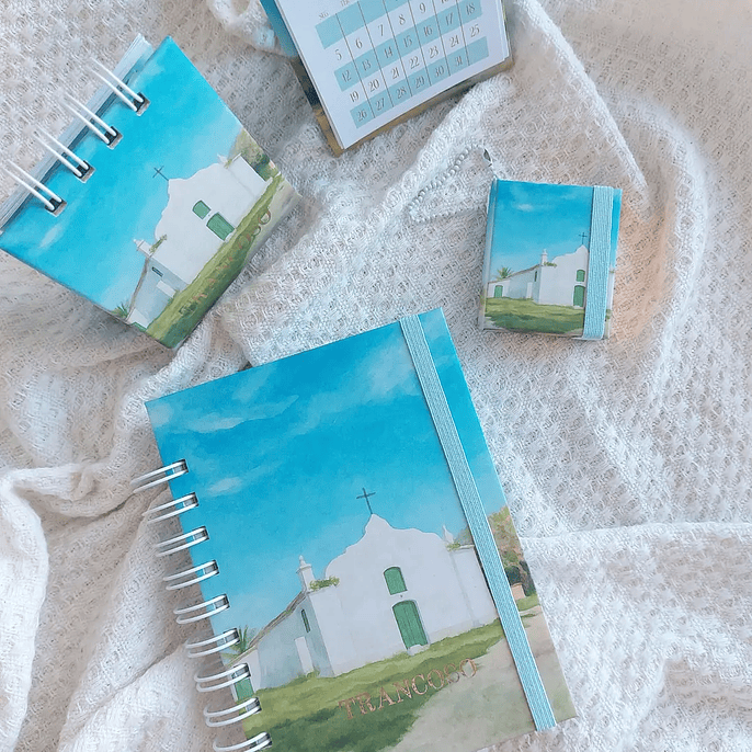 Arquivo Porto em Aquarela  5