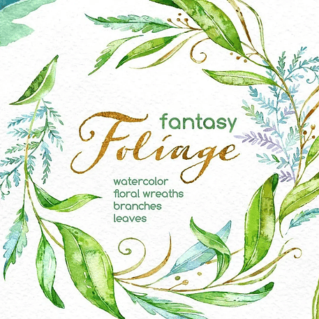 Kit Digital Flolhas 1