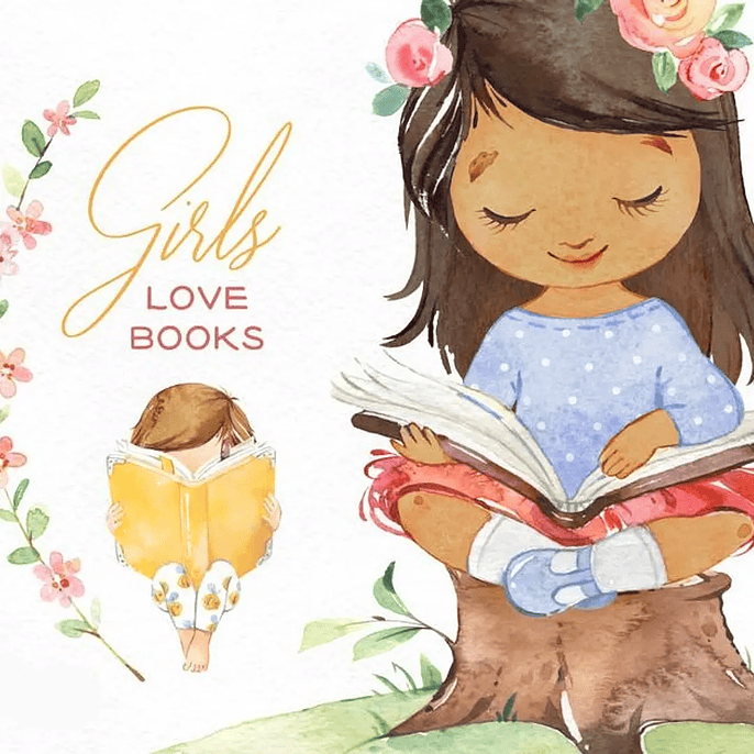 Kit Digital Contando Histórias 1