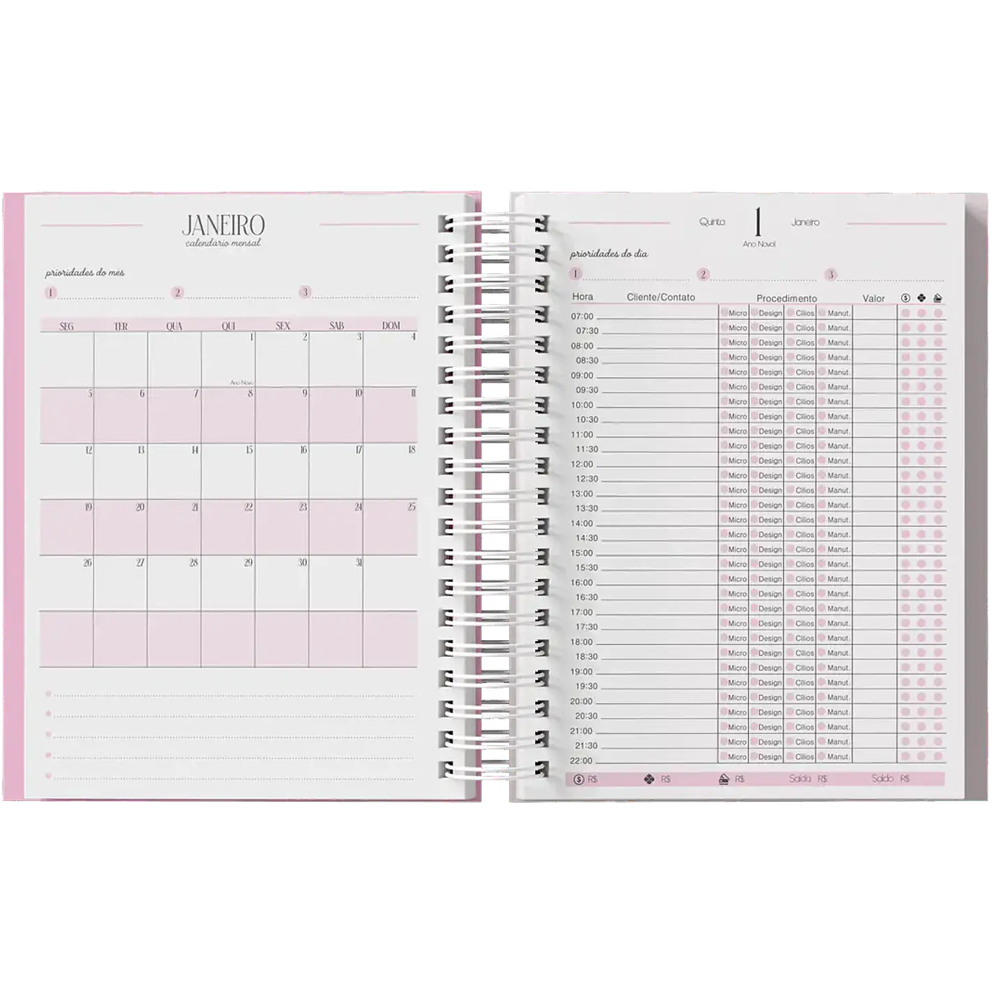 Arquivo Agendamento Cílios e Sobrancelhas - Marta Iurkiu 1