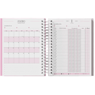 Arquivo Agendamento Cílios e Sobrancelhas - Marta Iurkiu