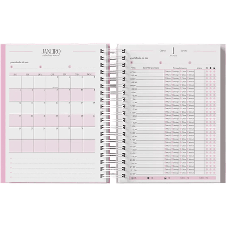 Arquivo Agendamento Cílios e Sobrancelhas - Marta Iurkiu 1