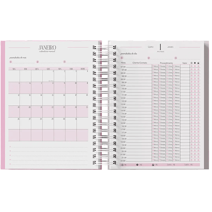 Arquivo Agendamento Cílios e Sobrancelhas - Marta Iurkiu 1