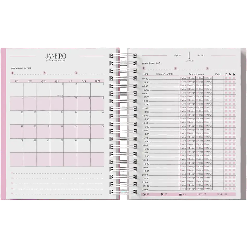 Arquivo Agendamento Cílios e Sobrancelhas - Marta Iurkiu 1