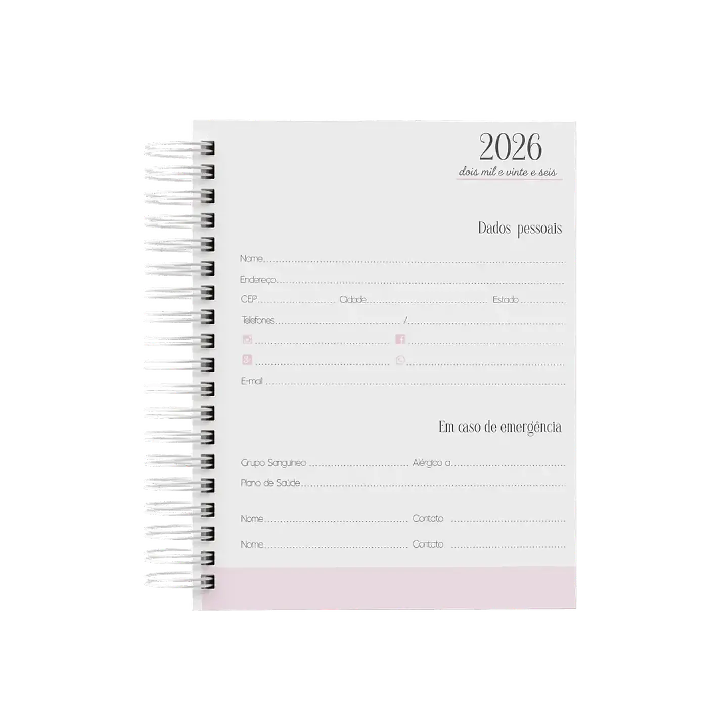 Arquivo Agendamento Cílios e Sobrancelhas - Marta Iurkiu 2