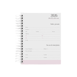 Arquivo Agendamento Cílios e Sobrancelhas - Marta Iurkiu
