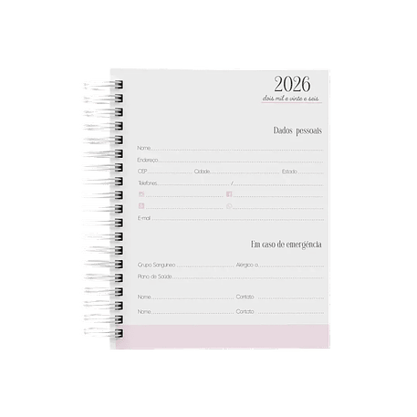 Arquivo Agendamento Cílios e Sobrancelhas - Marta Iurkiu 2