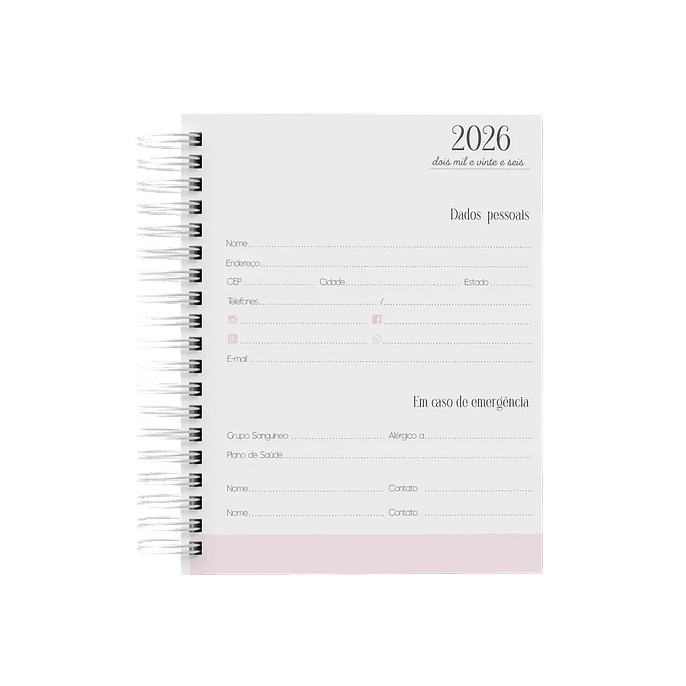 Arquivo Agendamento Cílios e Sobrancelhas - Marta Iurkiu 2