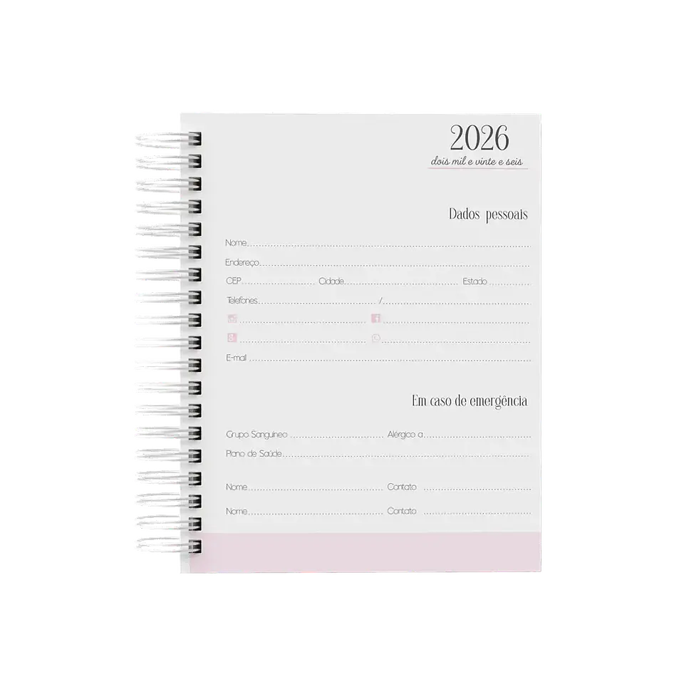 Arquivo Agendamento Cílios e Sobrancelhas - Marta Iurkiu 2
