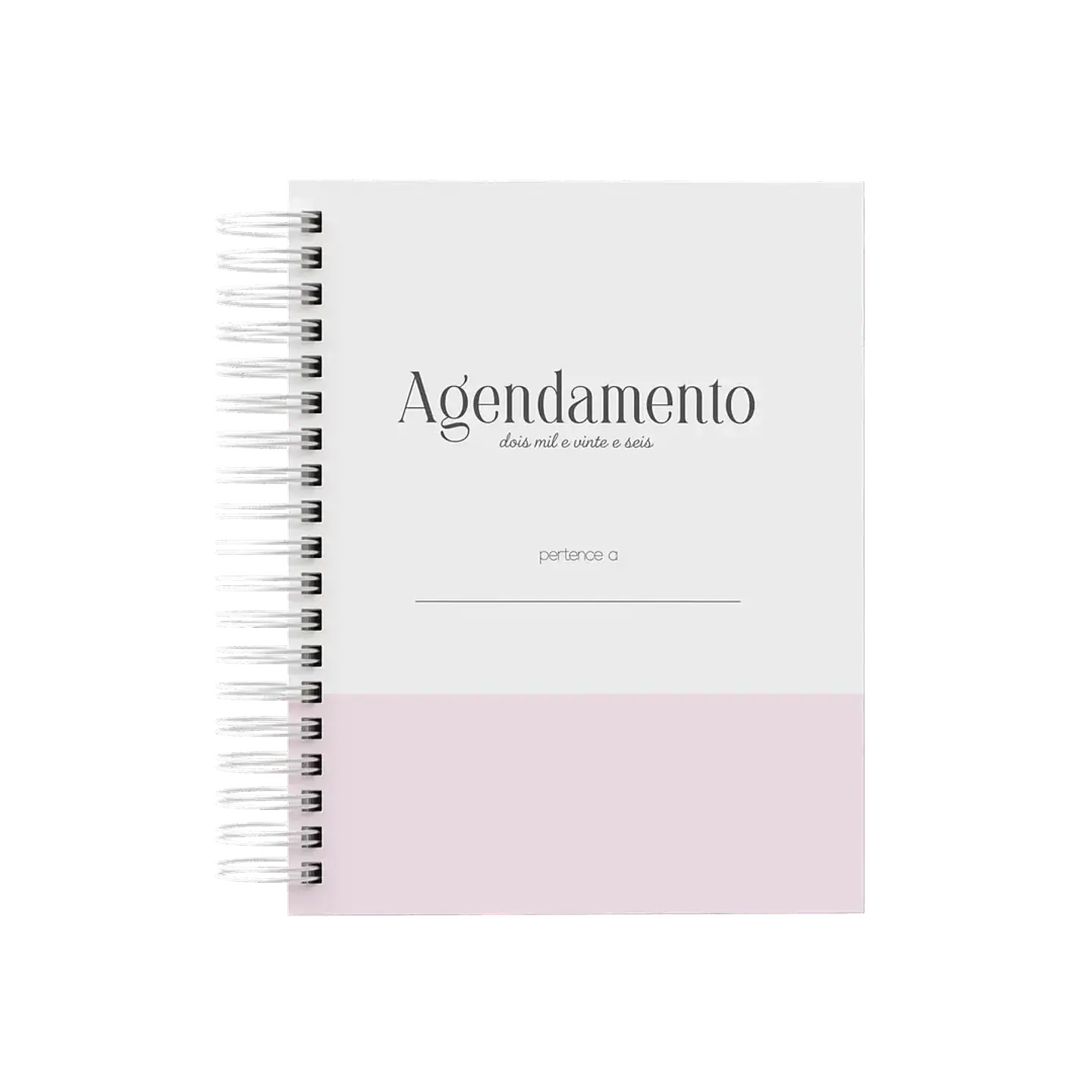 Arquivo Agendamento Cílios e Sobrancelhas - Marta Iurkiu 3