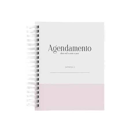 Arquivo Agendamento Cílios e Sobrancelhas - Marta Iurkiu 3