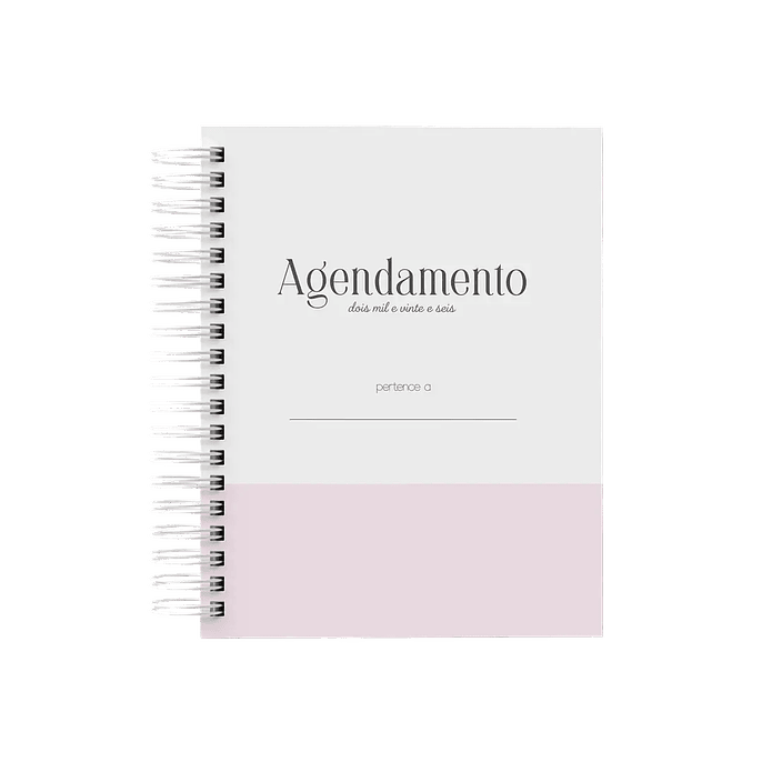 Arquivo Agendamento Cílios e Sobrancelhas - Marta Iurkiu 3