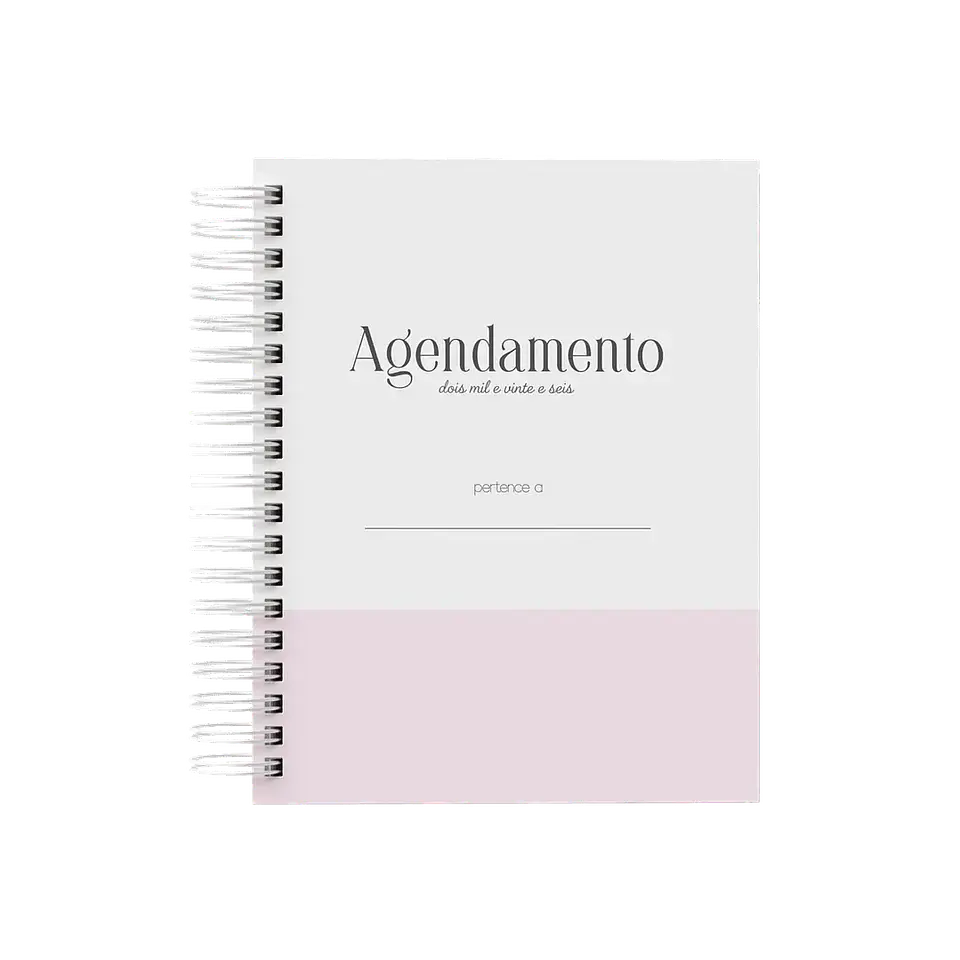 Arquivo Agendamento Cílios e Sobrancelhas - Marta Iurkiu 3