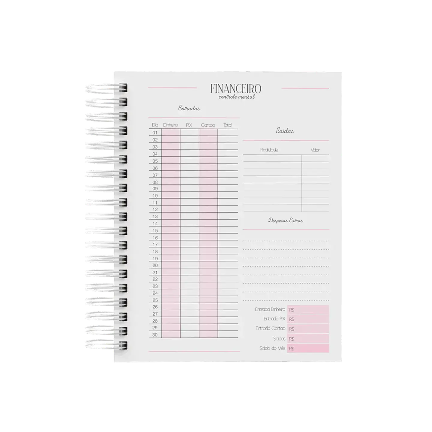 Arquivo Agendamento Cílios e Sobrancelhas - Marta Iurkiu 4