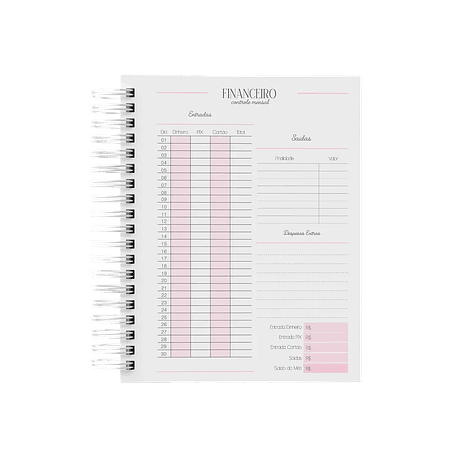 Arquivo Agendamento Cílios e Sobrancelhas - Marta Iurkiu 4