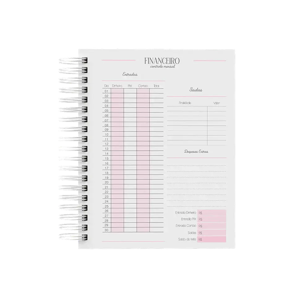 Arquivo Agendamento Cílios e Sobrancelhas - Marta Iurkiu 4