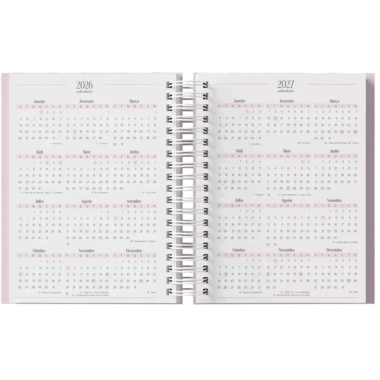 Arquivo Agendamento Cílios e Sobrancelhas - Marta Iurkiu 5