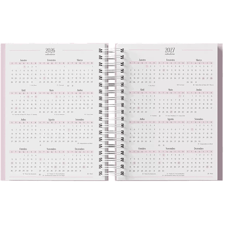 Arquivo Agendamento Cílios e Sobrancelhas - Marta Iurkiu 5