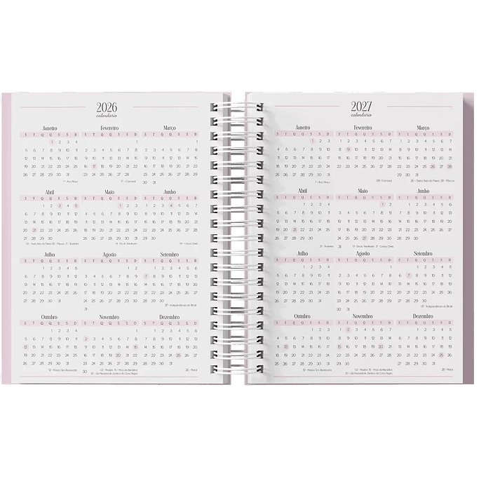 Arquivo Agendamento Cílios e Sobrancelhas - Marta Iurkiu 5