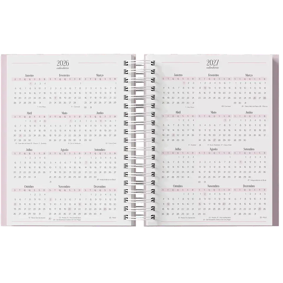 Arquivo Agendamento Cílios e Sobrancelhas - Marta Iurkiu 5