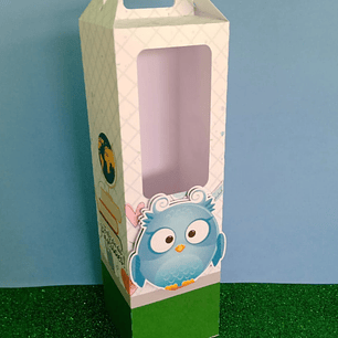 Arquivo Dia dos Professores Caixa Taça