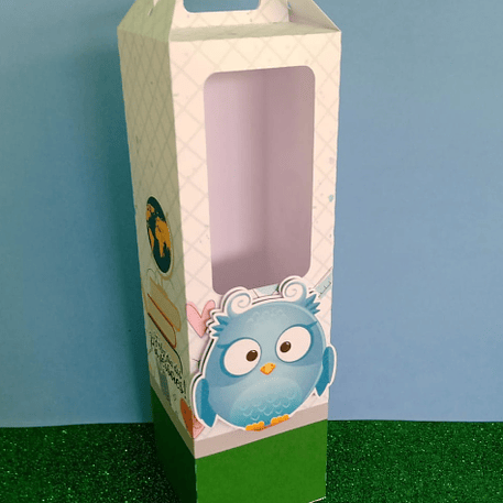 Arquivo Dia dos Professores Caixa Taça 1