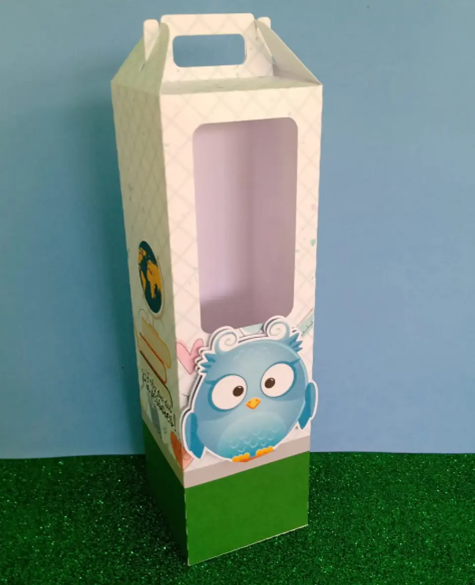 Arquivo Dia dos Professores Caixa Taça 1