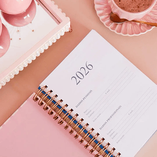 Arquivo Combo Capas Agendas 