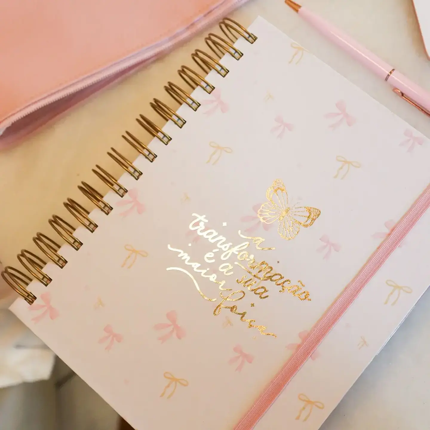 Arquivo Combo Capas Agendas  3