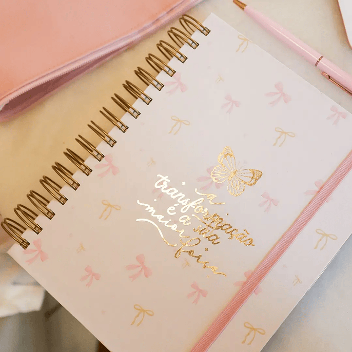 Arquivo Combo Capas Agendas  3