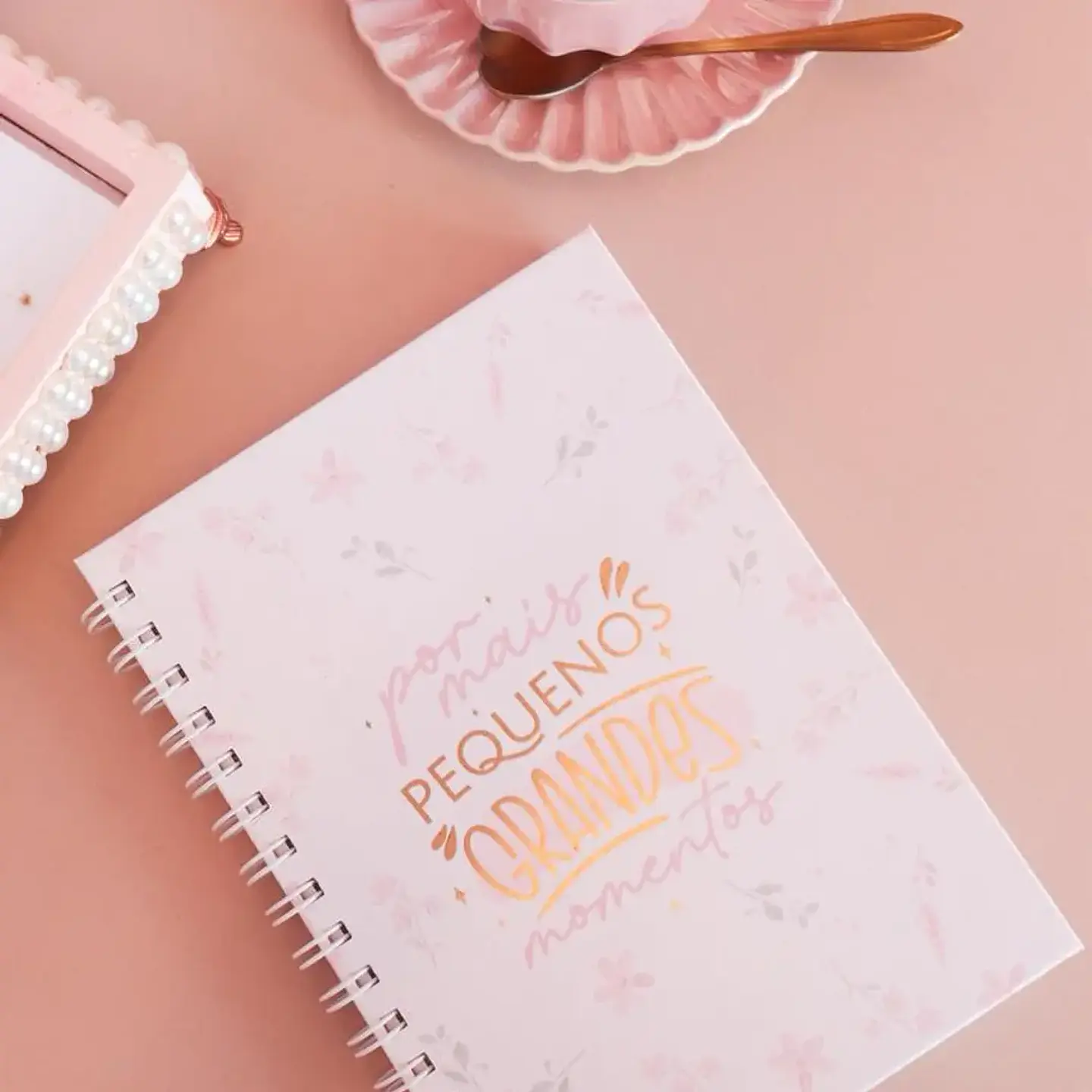 Arquivo Combo Capas Agendas  4