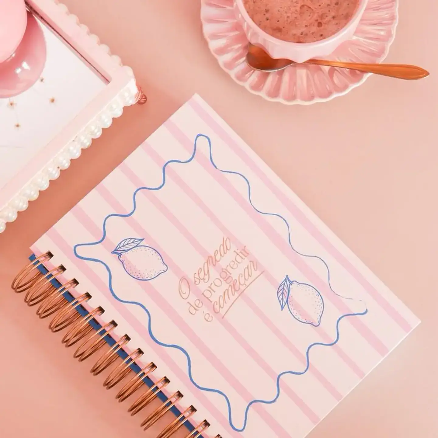 Arquivo Combo Capas Agendas  5