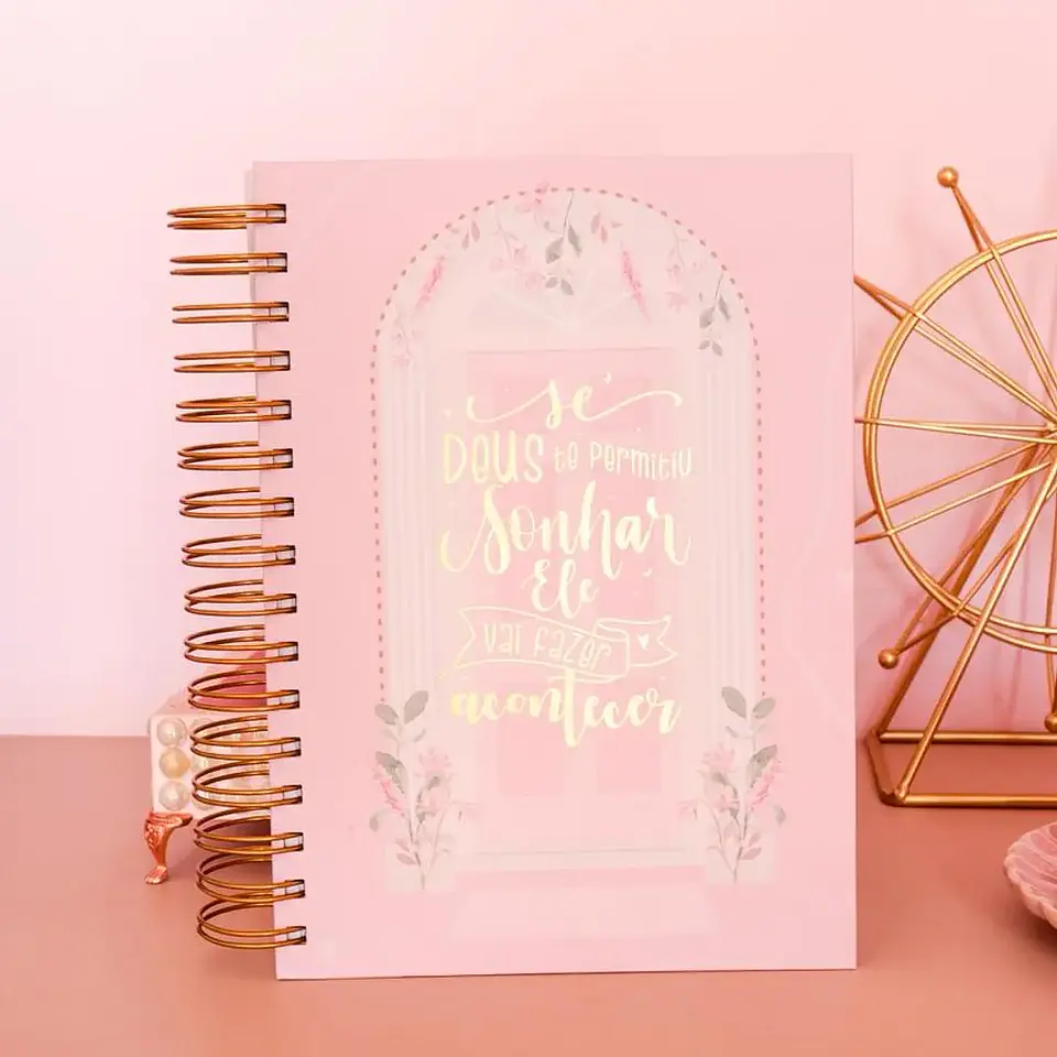 Arquivo Combo Capas Agendas  6