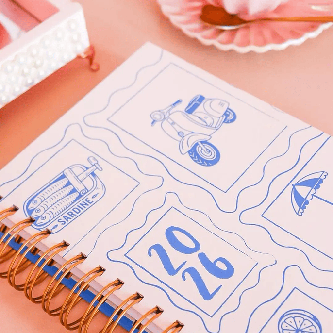 Arquivo Combo Capas Agendas  11