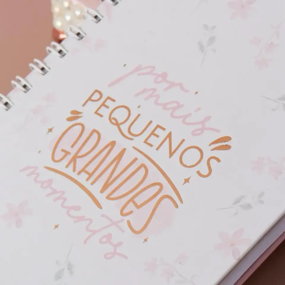 Arquivo Combo Capas Agendas  12