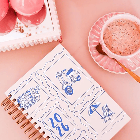 Arquivo Combo Capas Agendas  14