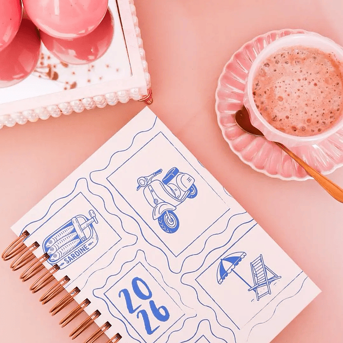 Arquivo Combo Capas Agendas  14