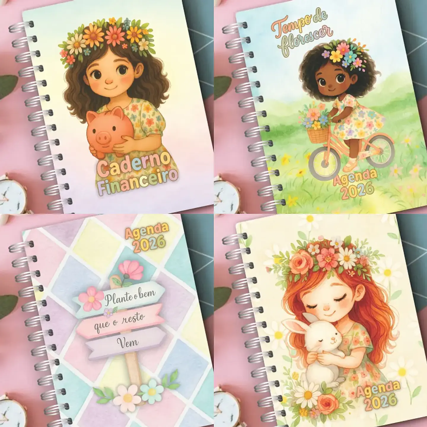 Arquivo Coleção Florescer 2026  1