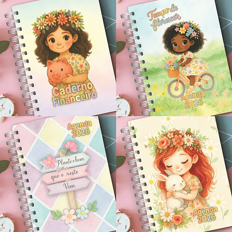 Arquivo Coleção Florescer 2026  1