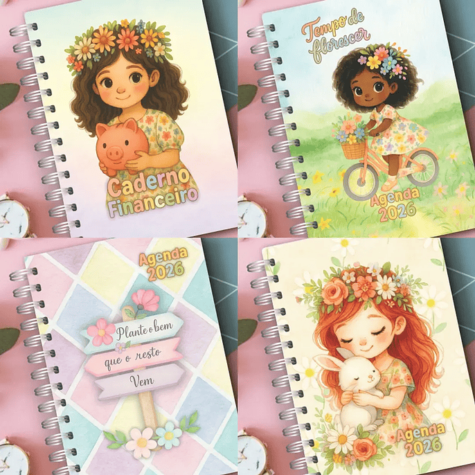 Arquivo Coleção Florescer 2026  1