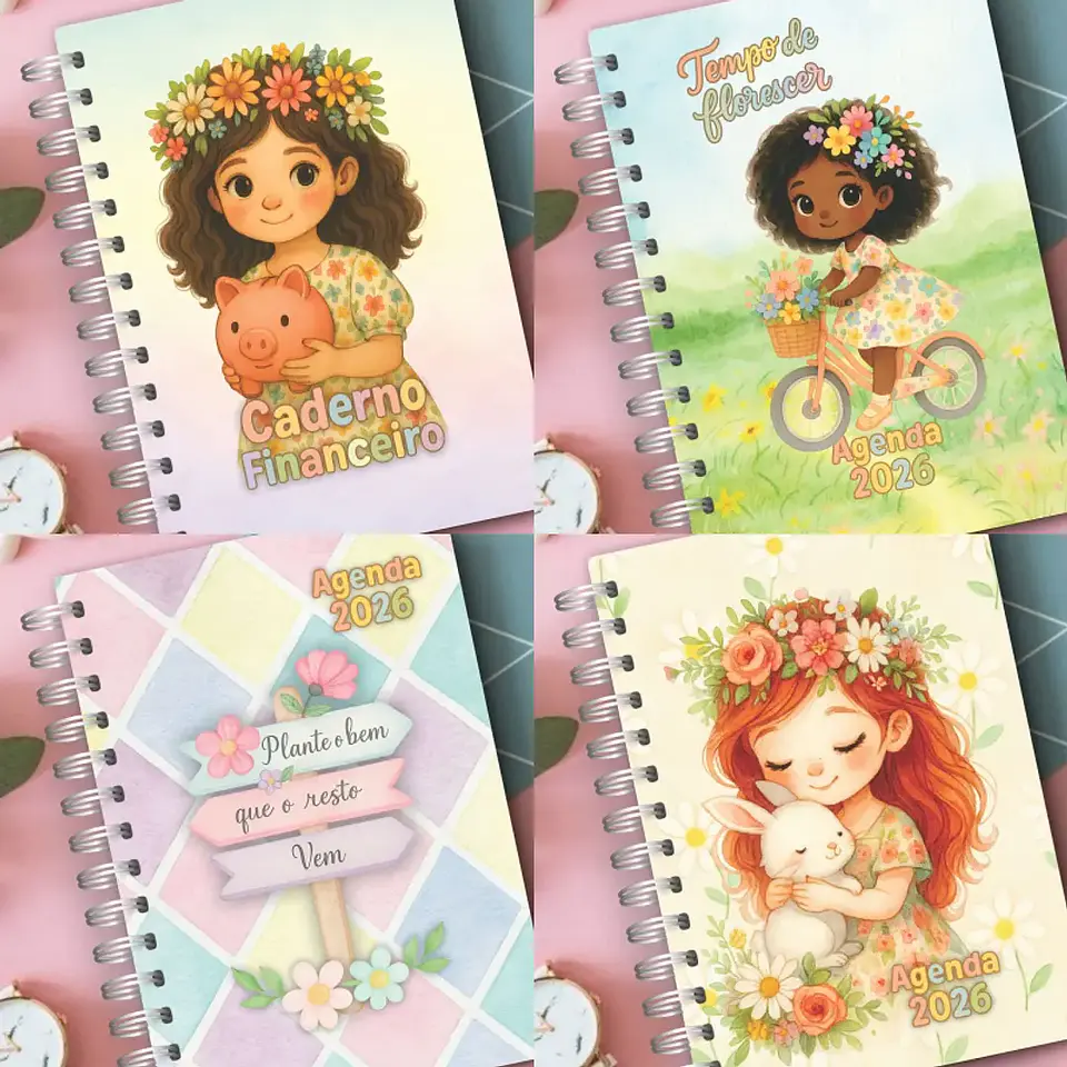 Arquivo Coleção Florescer 2026  1